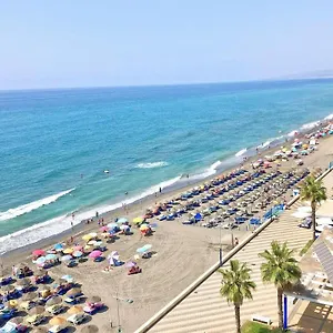 Apartamento Valencia At , Torrox España