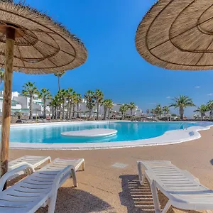 Bonito Reformado, Al Lado Del Mar , Costa Teguise España