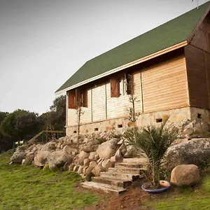 Paraje San Gines Apartamento